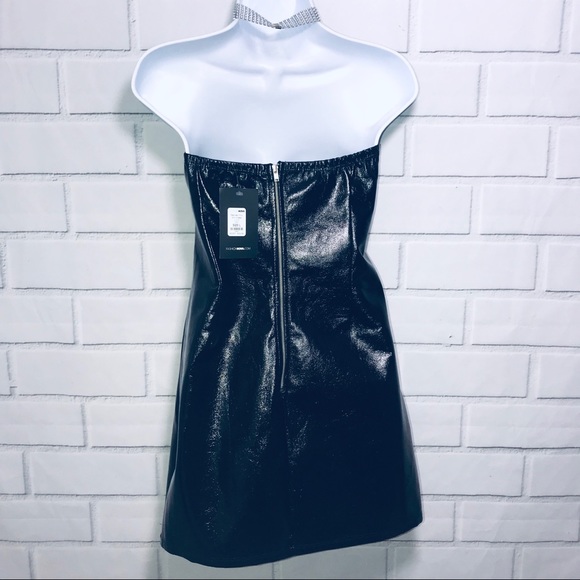 SOLD - Picture 5 of 6